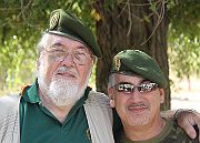 Encuentro Familiar 2016 063